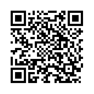 文章对应微信分享二维码