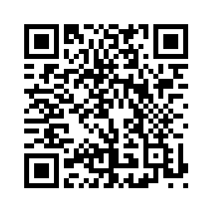 文章对应微信分享二维码