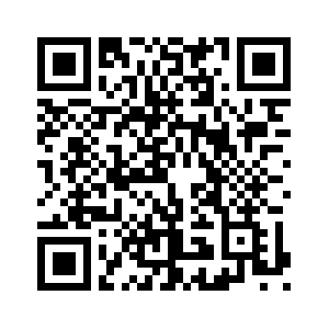 文章对应微信分享二维码