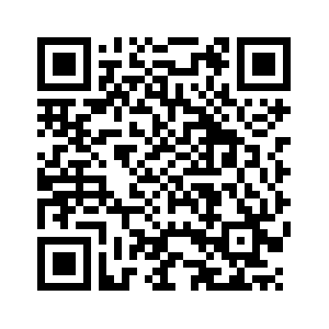 文章对应微信分享二维码