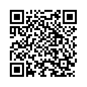 文章对应微信分享二维码