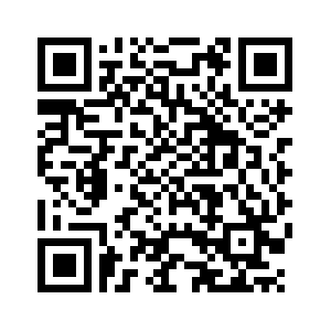 文章对应微信分享二维码