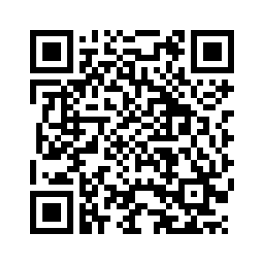 文章对应微信分享二维码