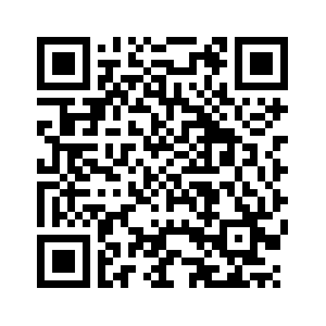 文章对应微信分享二维码