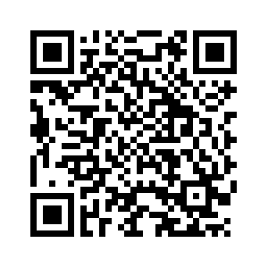 文章对应微信分享二维码