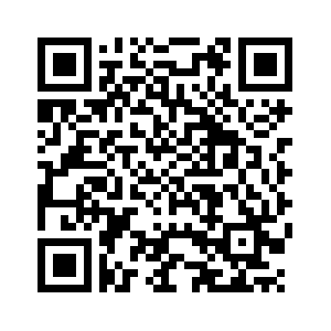 文章对应微信分享二维码