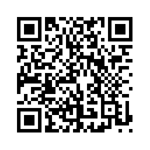 文章对应微信分享二维码