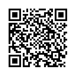 文章对应微信分享二维码