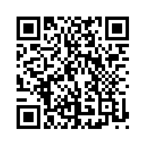 文章对应微信分享二维码