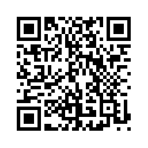 文章对应微信分享二维码