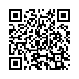 文章对应微信分享二维码