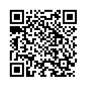 文章对应微信分享二维码