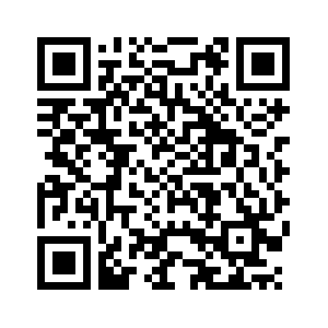 文章对应微信分享二维码