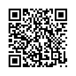 文章对应微信分享二维码