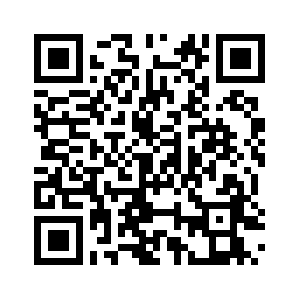 文章对应微信分享二维码