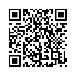 文章对应微信分享二维码