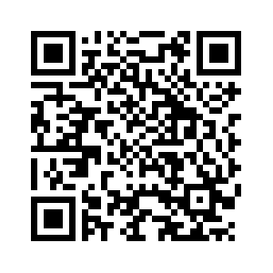 文章对应微信分享二维码