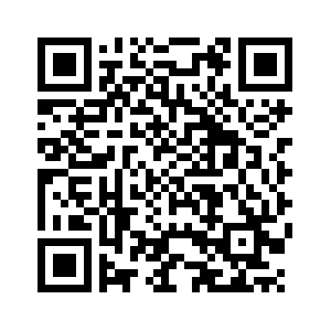 文章对应微信分享二维码