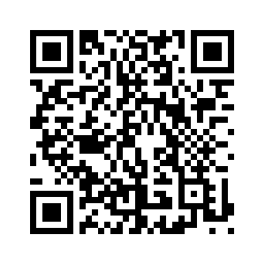 文章对应微信分享二维码