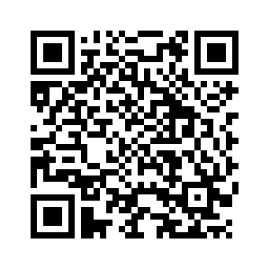 文章对应微信分享二维码