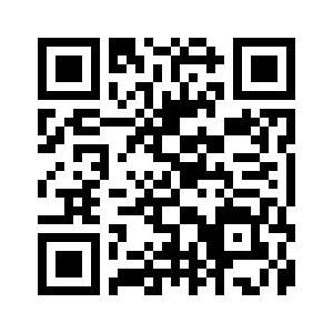 文章对应微信分享二维码