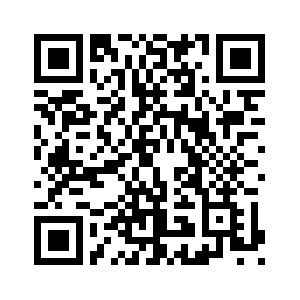 文章对应微信分享二维码