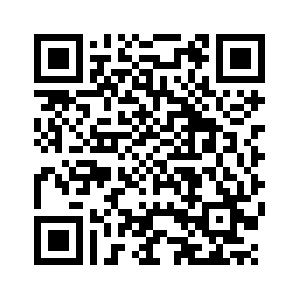 文章对应微信分享二维码