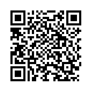 文章对应微信分享二维码