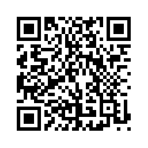 文章对应微信分享二维码