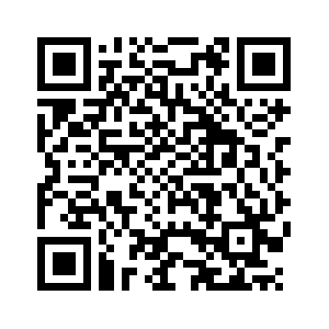 文章对应微信分享二维码