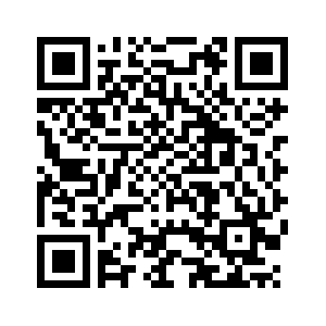 文章对应微信分享二维码