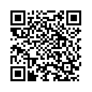 文章对应微信分享二维码