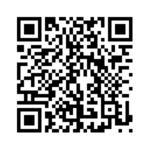 文章对应微信分享二维码