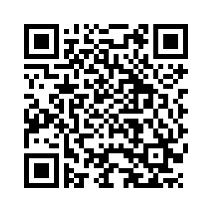 文章对应微信分享二维码