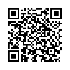 文章对应微信分享二维码