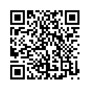 文章对应微信分享二维码