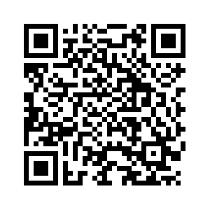 文章对应微信分享二维码