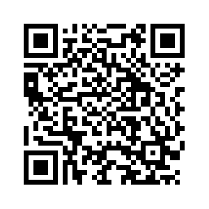 文章对应微信分享二维码