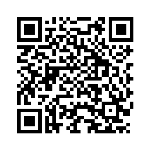 文章对应微信分享二维码