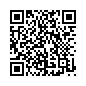 文章对应微信分享二维码