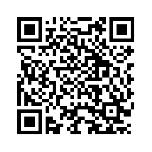 文章对应微信分享二维码