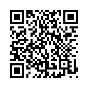 文章对应微信分享二维码