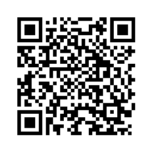 文章对应微信分享二维码