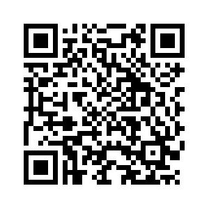 文章对应微信分享二维码