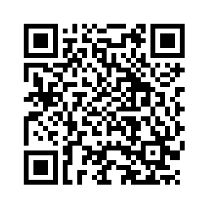 文章对应微信分享二维码