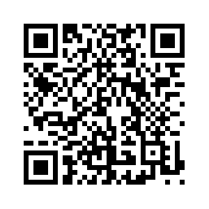 文章对应微信分享二维码