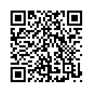 文章对应微信分享二维码