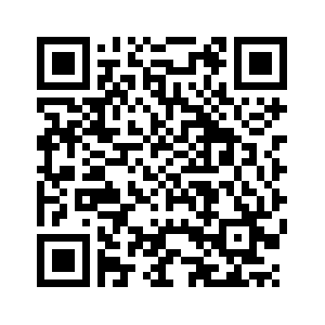 文章对应微信分享二维码