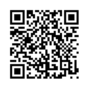 文章对应微信分享二维码