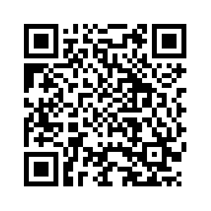 文章对应微信分享二维码